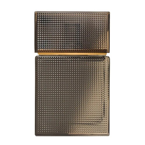 Парфемска вода Elizabeth & James Nirvana French Grey 50 ml