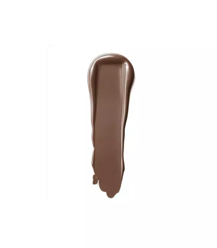 EVEN BETTER Fond de Teint Éclat Correction Teint SPF 15