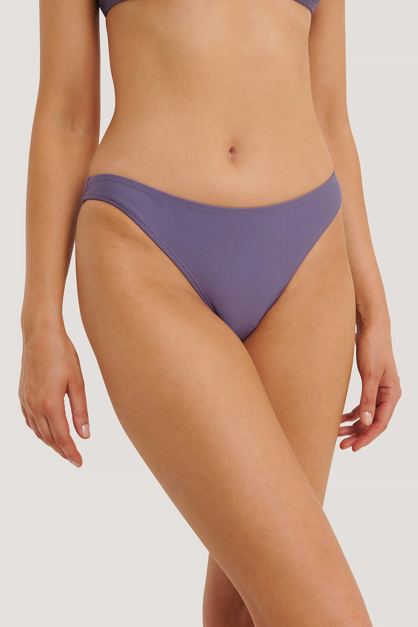 Bikini-Pantys