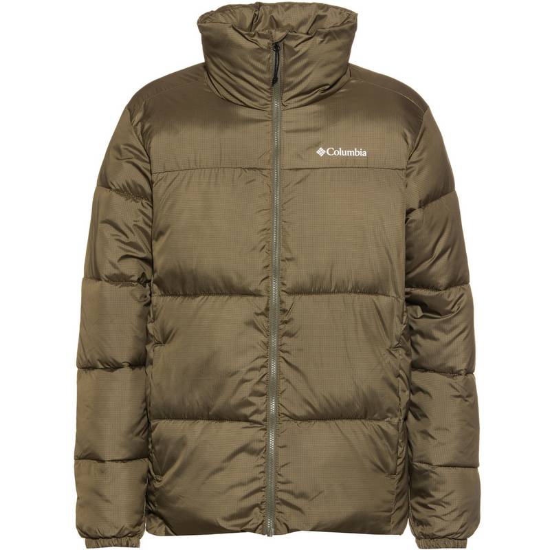 Columbia Puffect II Steppjacke Herren