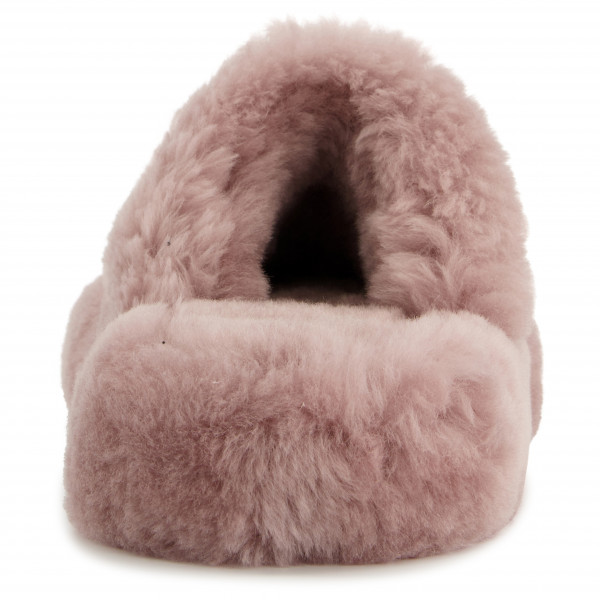 BNSM - Women's Ms. Sweet Home - Hüttenschuhe