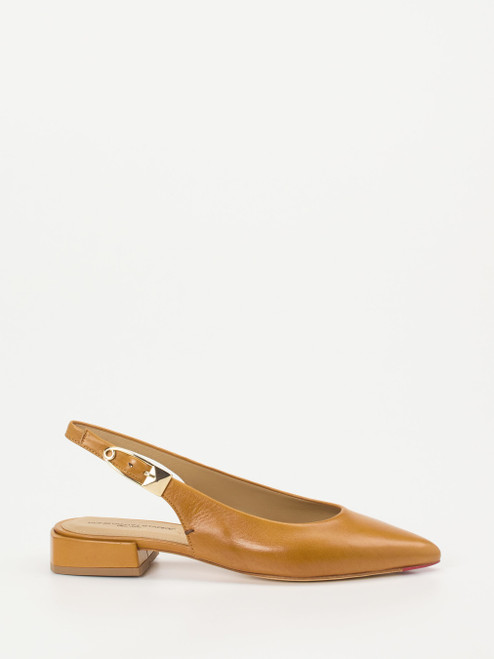 Slingpumps-13002890010 Konstantin Starke