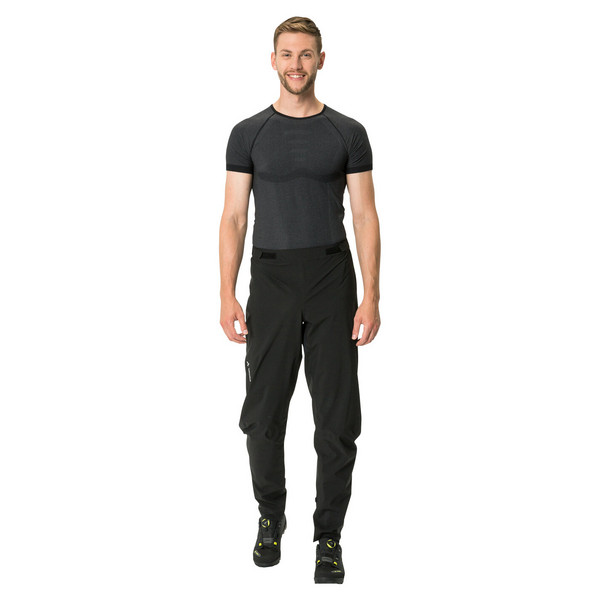MOAB RAIN PANTS Herren - Radhose