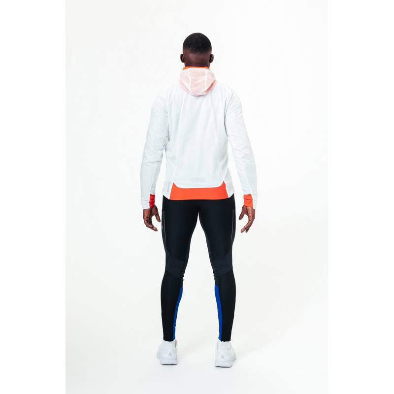 GOREWEAR R5 GTX I INSULATED Laufjacke Herren