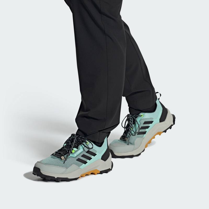 adidas TERREX AX4 Wanderschuh Wanderschuhe Damen