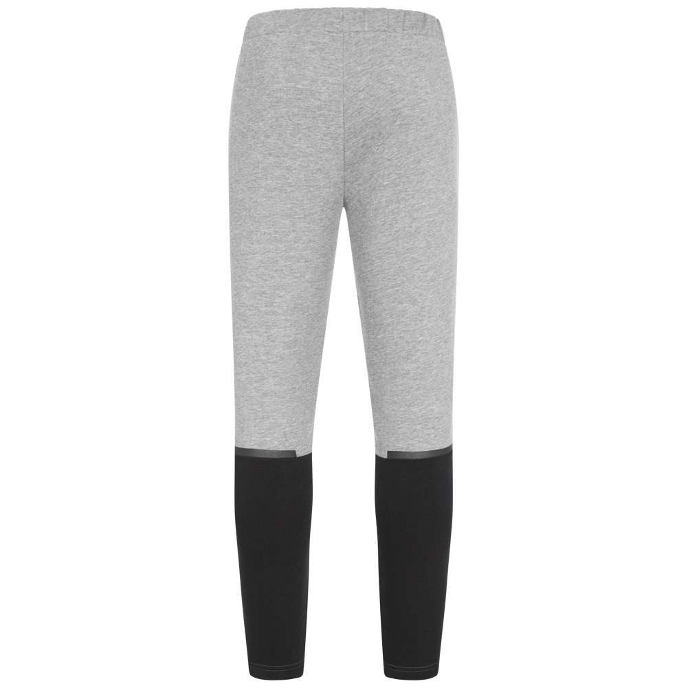 PUMA teamCUP Casual Herren Jogginghose 657988-13