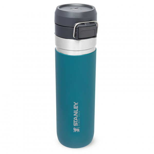 Stanley - Quick-Flip Water Bottle