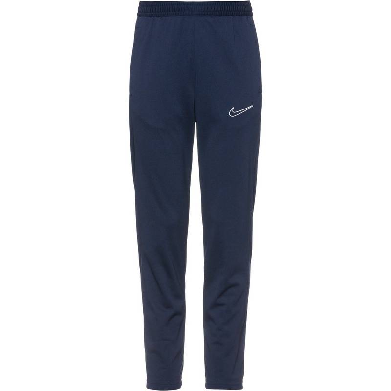 Nike Academy23 Trainingsanzug Kinder
