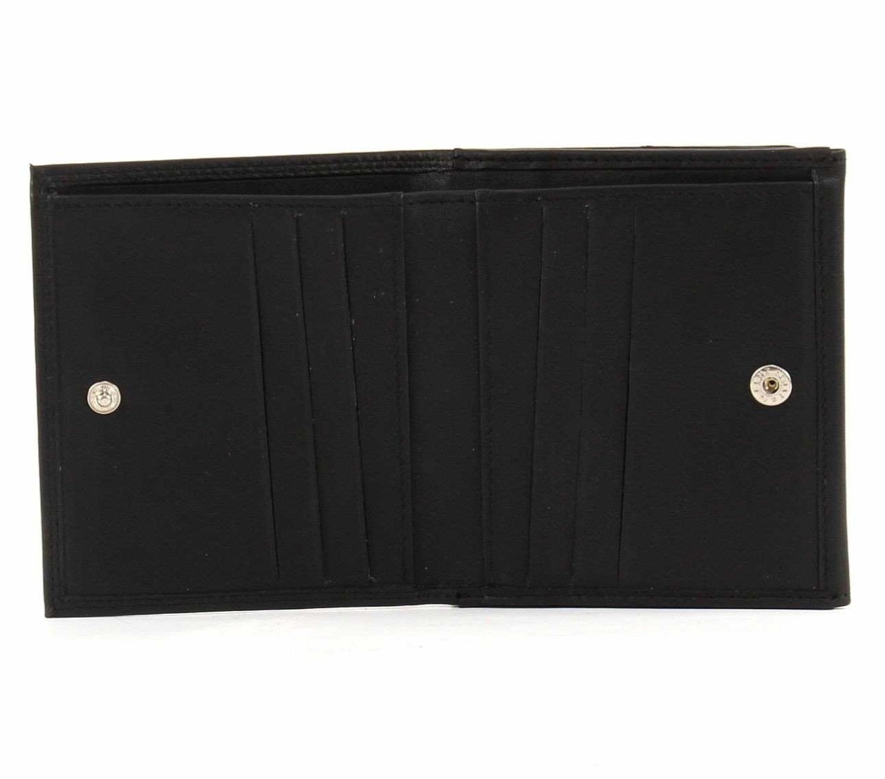 GOLDEN HEAD Handtaschen schwarz 1183-50 schwarz