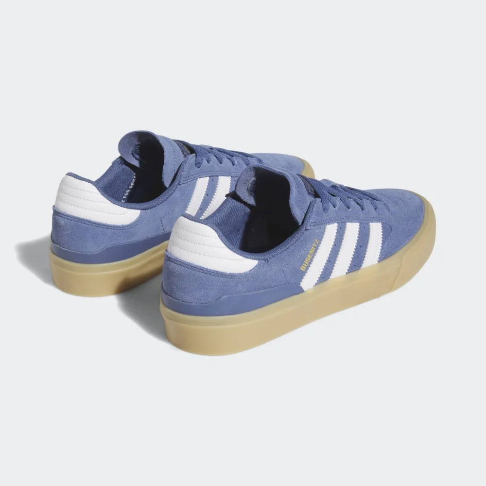 adidas Busenitz Vulc 2.0 IG5245 / blau