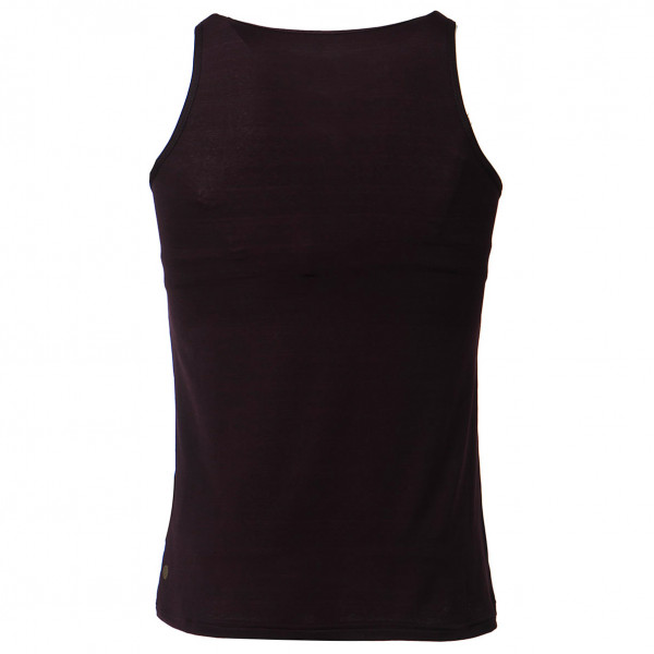 ATHLECIA - Women's Mota Slub Top - Tank Top