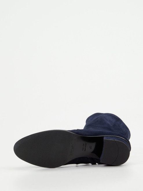 Stiefel-17541090001 Konstantin Starke