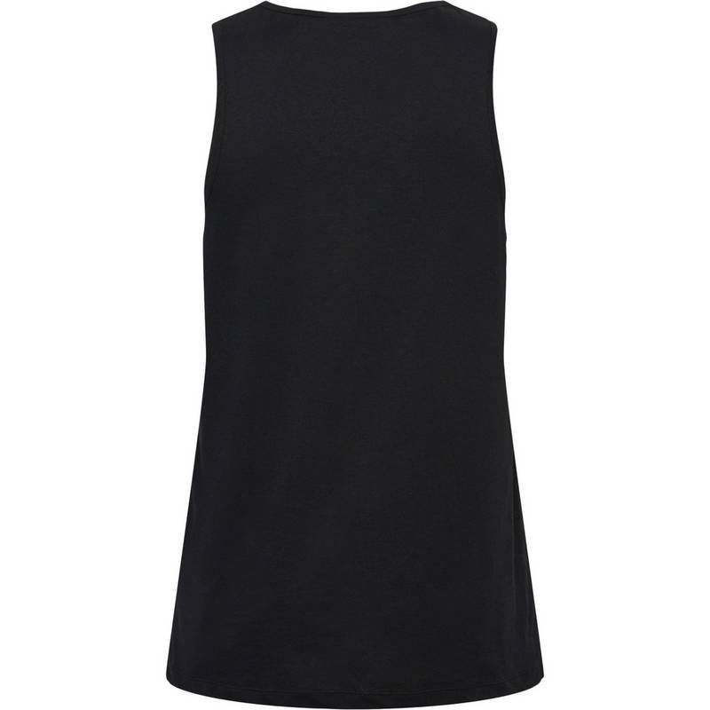 hummel hmlRAINBOW SPORTSWEAR TANKTOP Tanktop