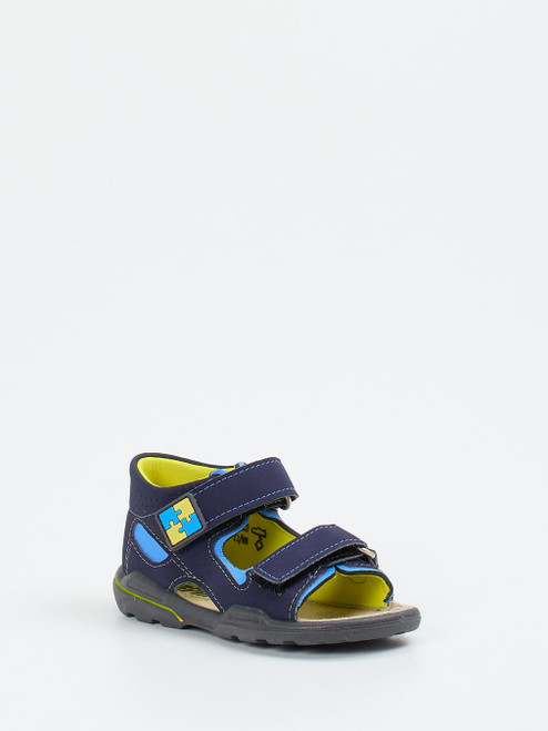 Sandale-62111090028 Ricosta