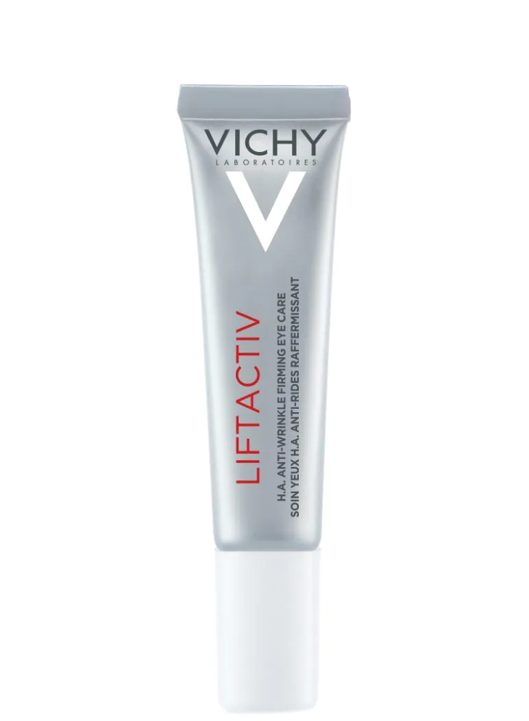 Κρέμα ματιών Vichy Liftactiv Supreme