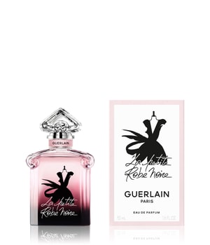 GUERLAIN La Petite Robe Noire Eau de Parfum 50 ml