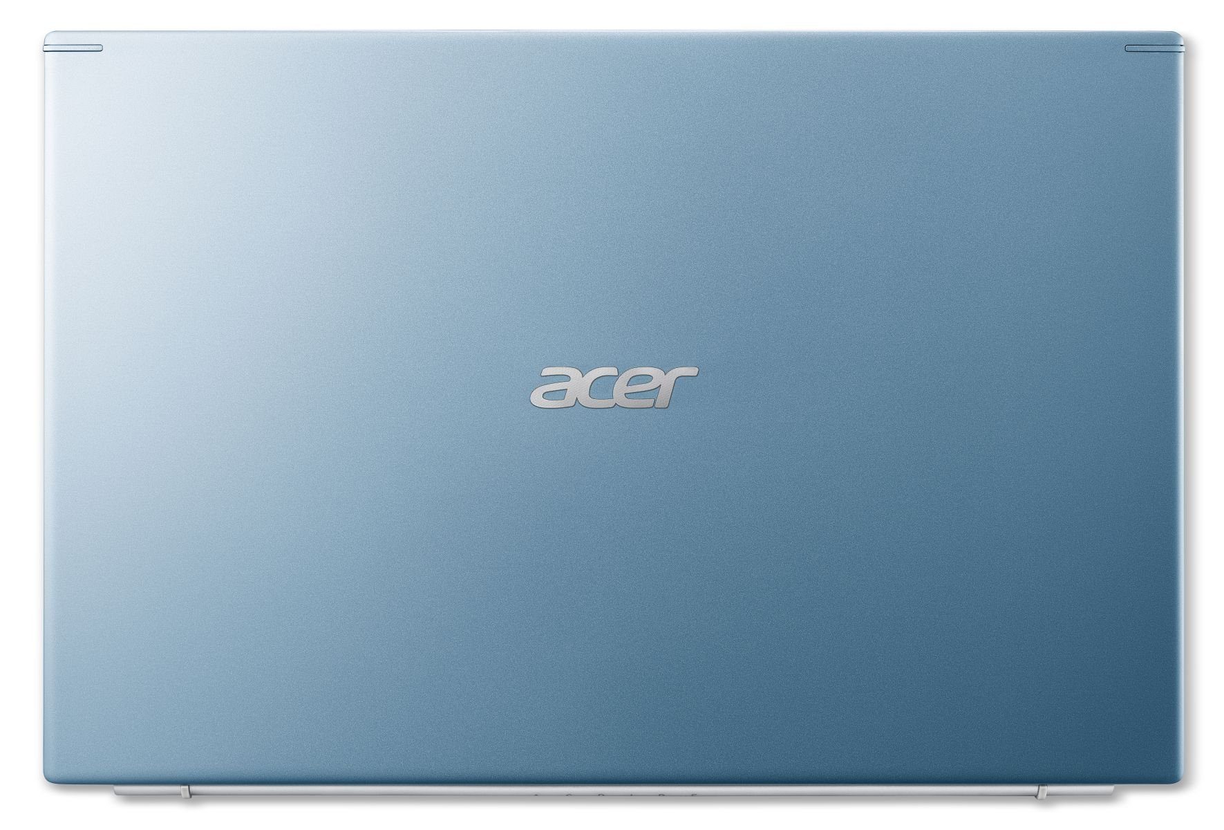 Acer Acer Aspire A515-56-34SG, schwarz Notebook (Intel Core i3 1115G4, UHD Graphics, 512 GB SSD)