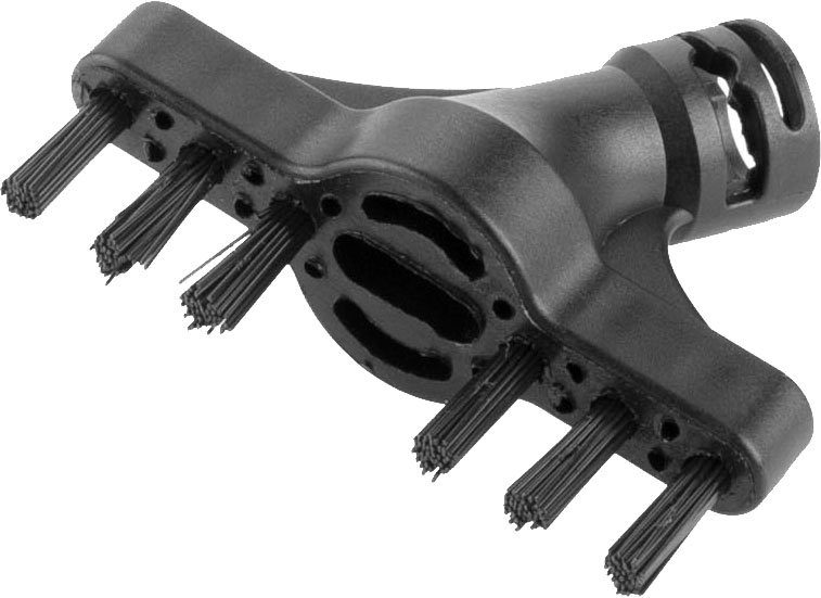 eta Dampfreiniger Aquabelo ETA126490000, 1000 W