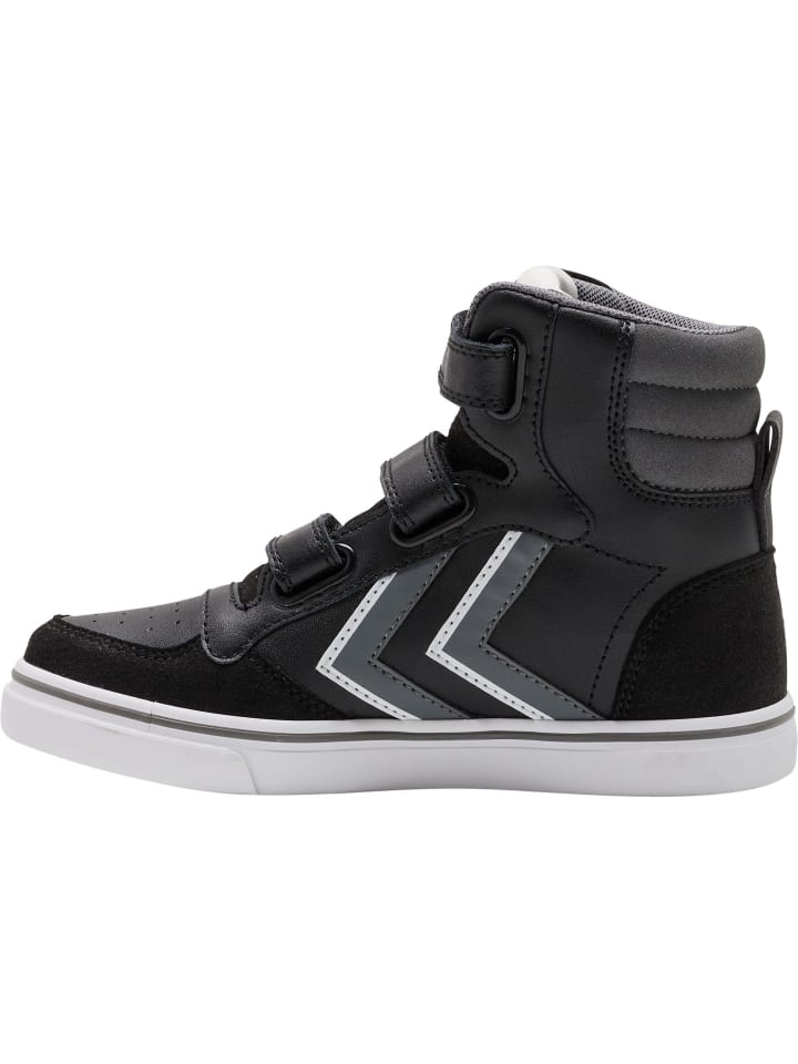 Hummel Hummel Klettverschluss Stiefel Stadil Pro Kinder in CASTLE ROCK günstig kaufen
