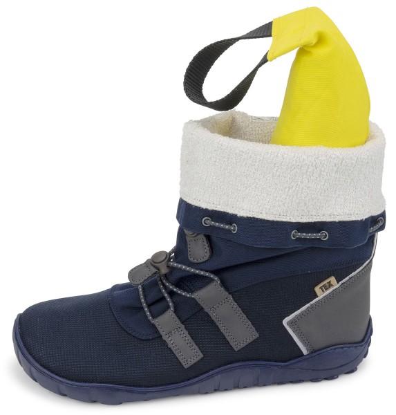 Boot Bananas ~ Feuchtigkeitsabsorber