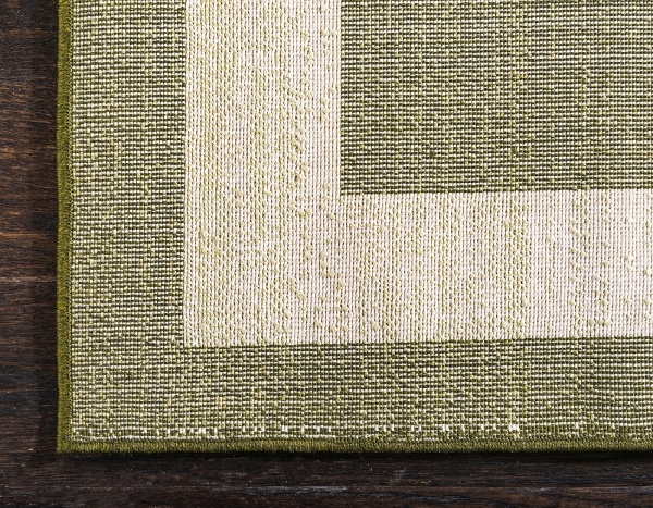 MyFlair Teppich 