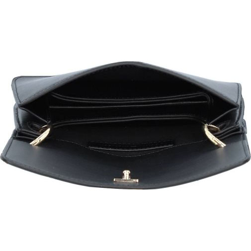 TOMMY HILFIGER TH Chic Umhängetasche 18 cm