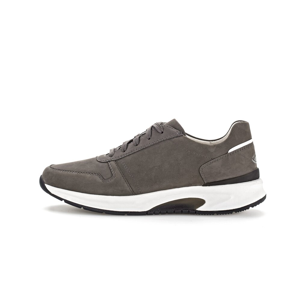 rollingsoft PG8001 Sneaker low grau