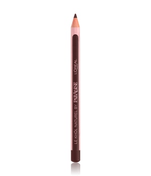 L'Oréal Paris Color Riche Le Khôl Superliner Kajalstift-1.2 ml
