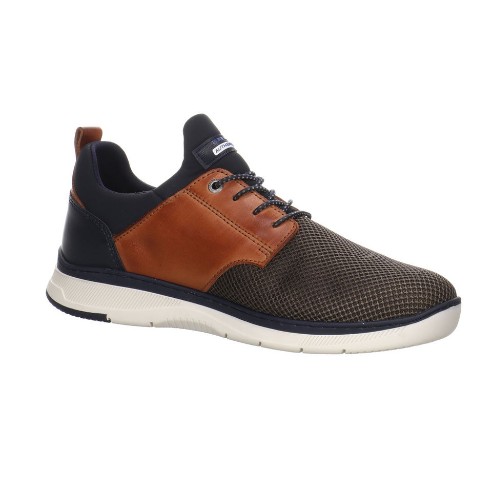 SALAMANDER Porthos Sneaker