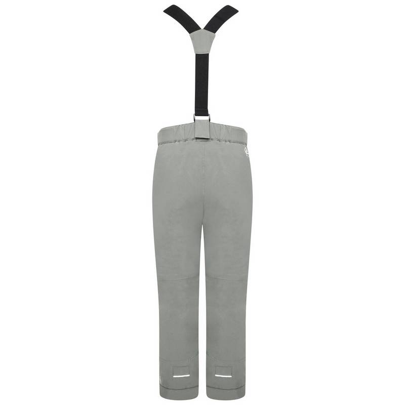 Dare 2B Outmove II Skihose Kinder