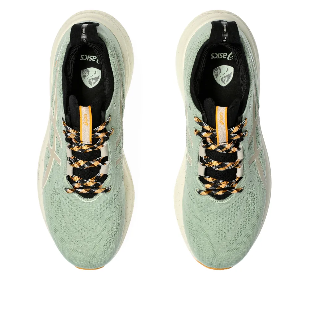Asics GEL NIMBUS 26 TR 1011B849.250 / bunt