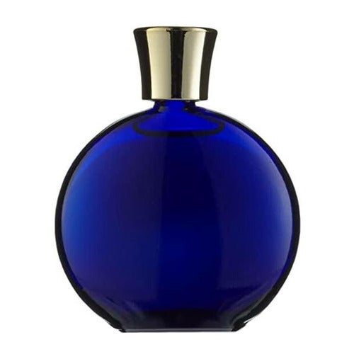 Worth Je Reviens Parfum 30 ml