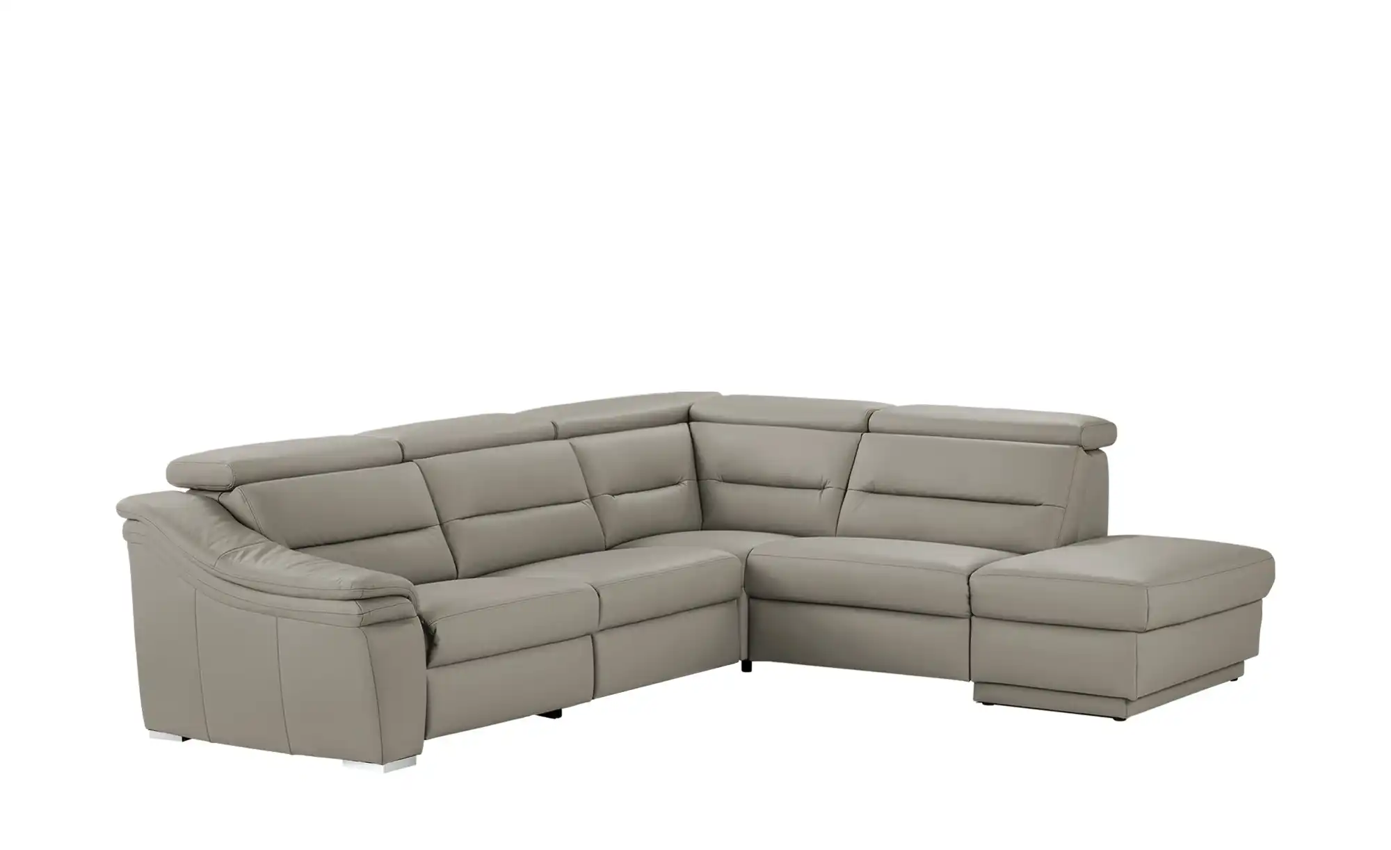 Kollektion Kraft Ecksofa Ivonne