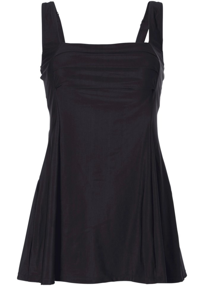Shape Badekleid leichte Formkraft