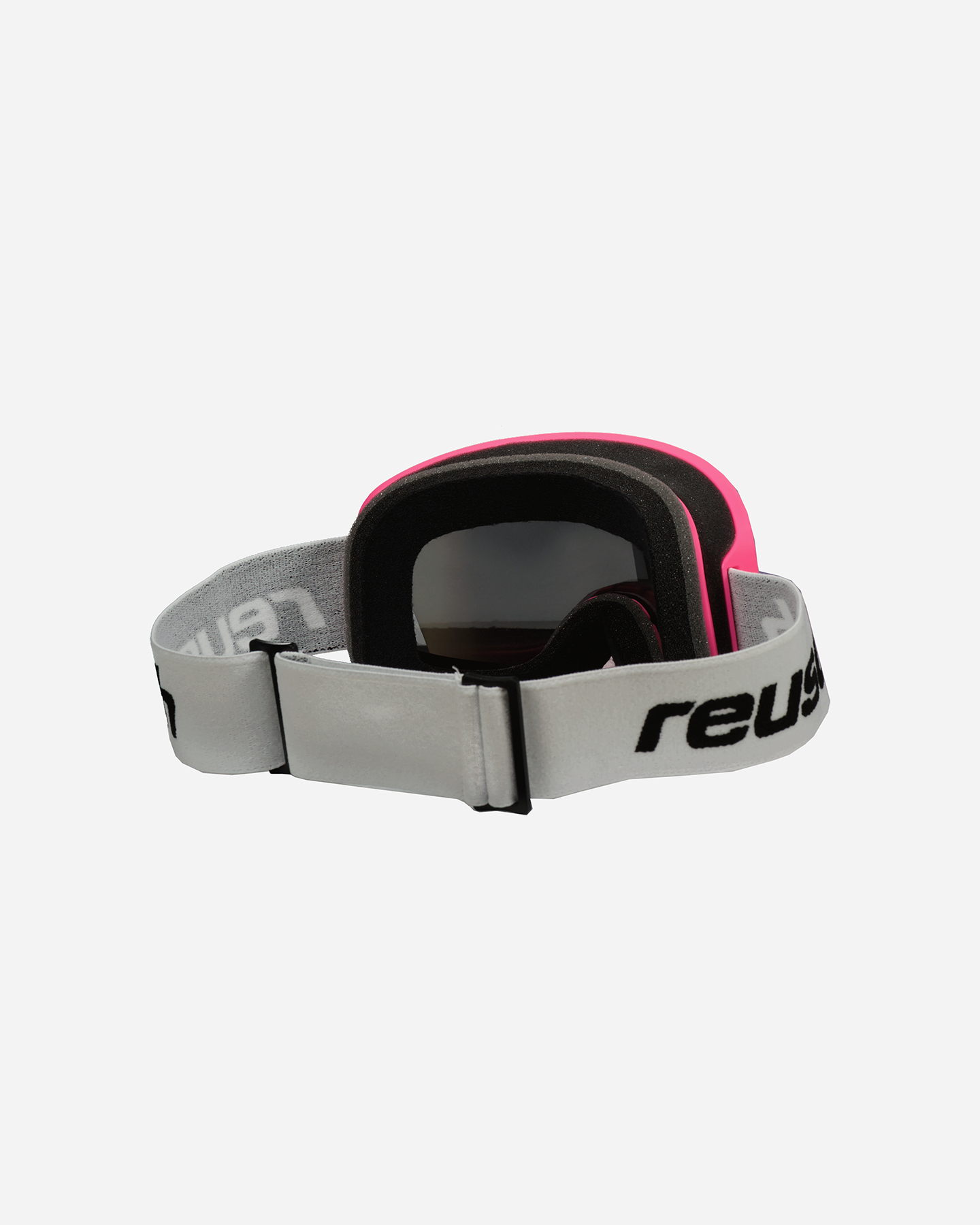 Maschera Sci Reusch Heron Revo HERON-FUX REVO LASER