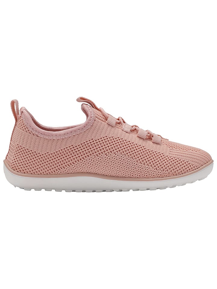 Kangaroos Barfußschuhe 