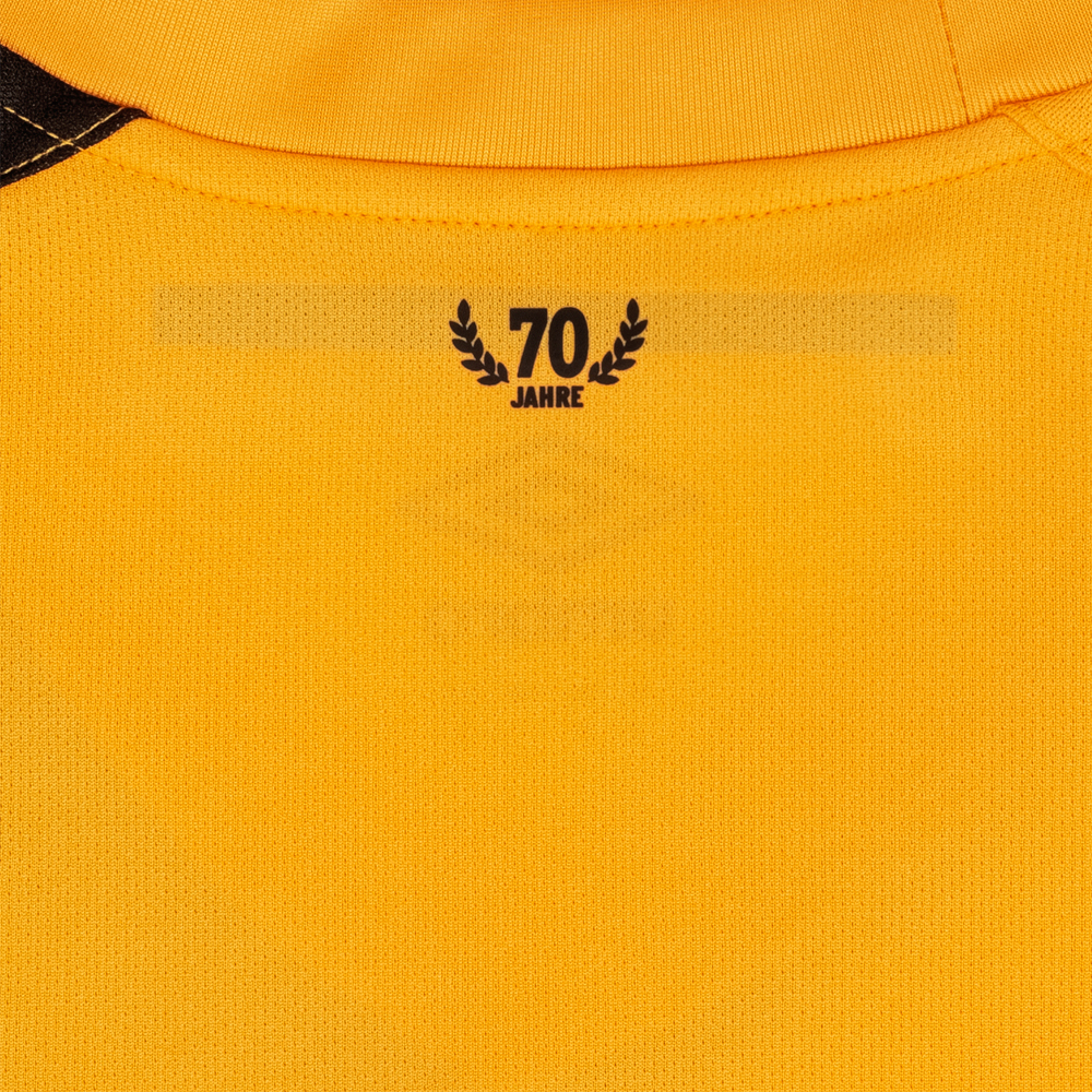 Heimtrikot 23/24 Damen