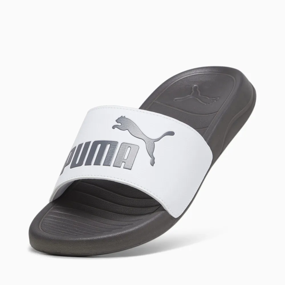 PUMA Popcat 20 372279_36 / weiss
