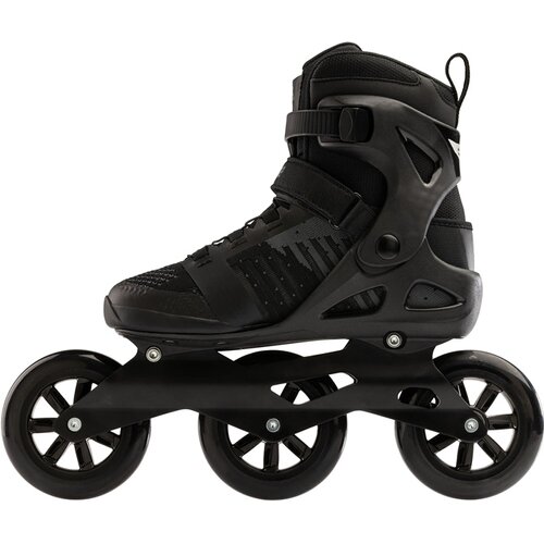DAMEN INLINESKATES MACROBLADE 110 3WD W