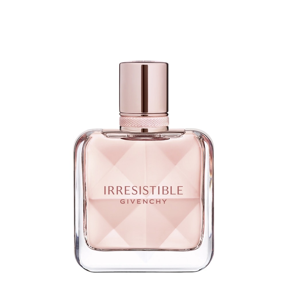 Givenchy Irresistible Givenchy Eau de Parfum