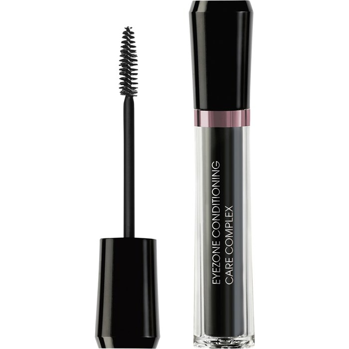 Eyezone Conditioning Care Complex