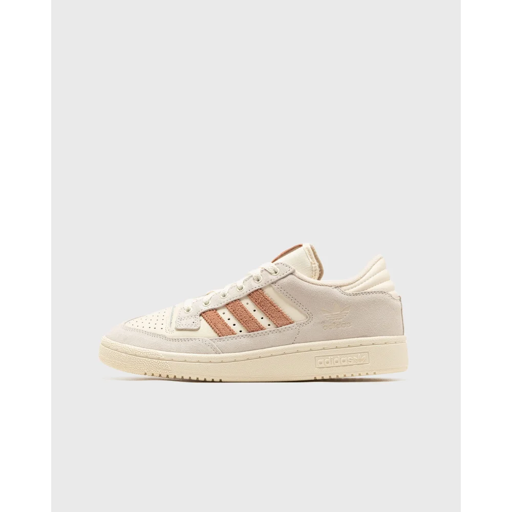 adidas Centennial 85 Lo Low W IF5186 / weiss