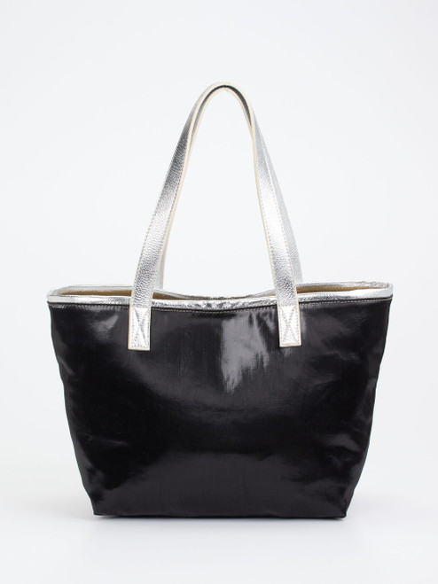 Shopper-93020040001 AU 79