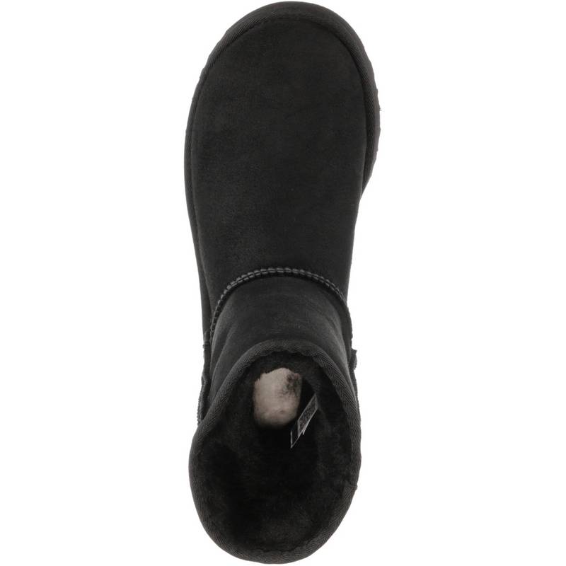 Ugg Classic Short II Stiefel Damen
