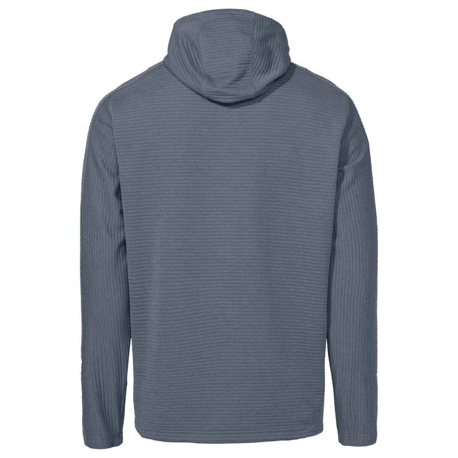 Hemsby II Fleecejacke Herren