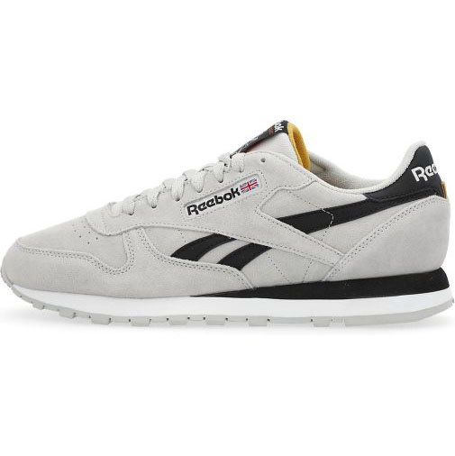 Reebok Classic Sneaker CL