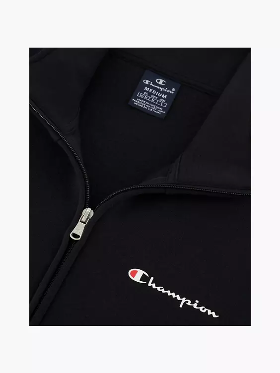 Champion Trainingsanzug