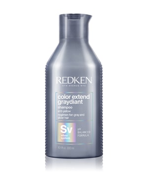 Redken Color Extend Graydiant Haarshampoo-300 ml