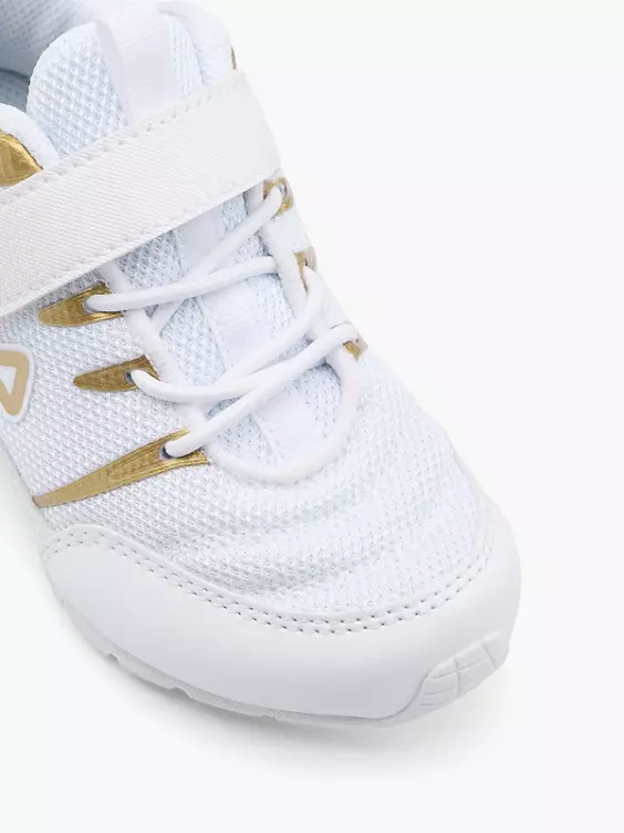 FILA Sneaker