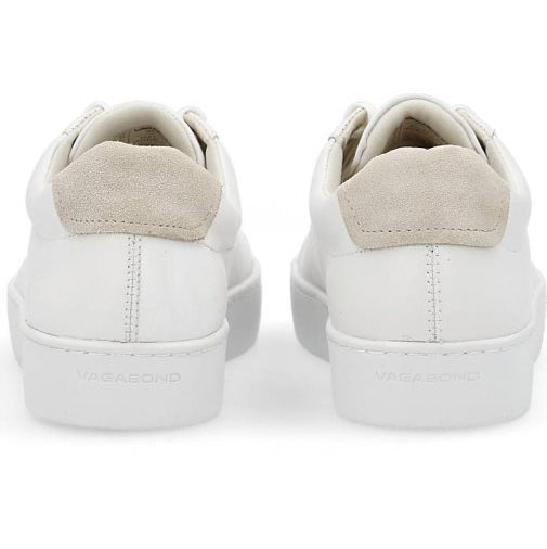 Vagabond Sneaker ZOE